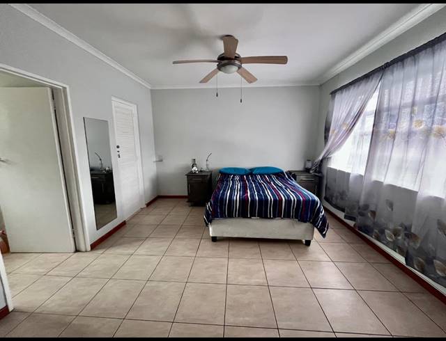 3 BEDROOM TOWNHOUSE FOR SALE IN WESTVILLE
